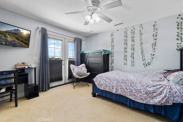 13391 Driftwood, Victorville, CA 92395