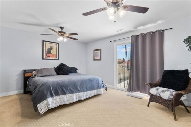 13391 Driftwood, Victorville, CA 92395