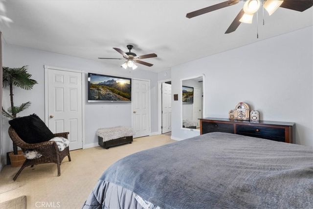 13391 Driftwood, Victorville, CA 92395