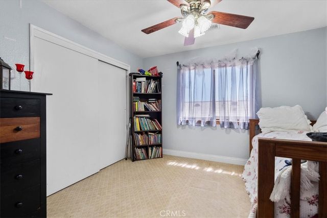 13391 Driftwood, Victorville, CA 92395