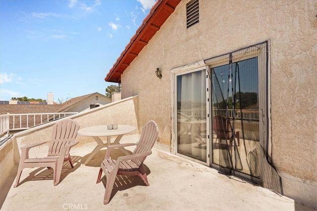 13391 Driftwood, Victorville, CA 92395