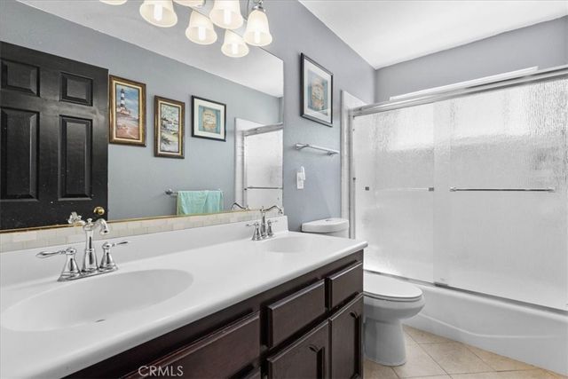 13391 Driftwood, Victorville, CA 92395