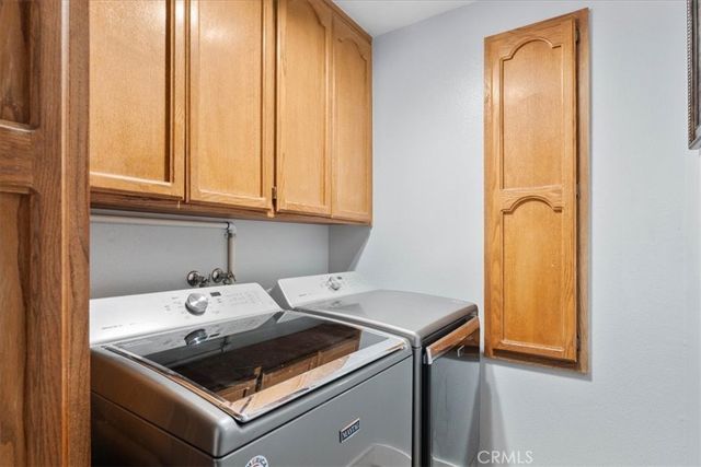 13391 Driftwood, Victorville, CA 92395