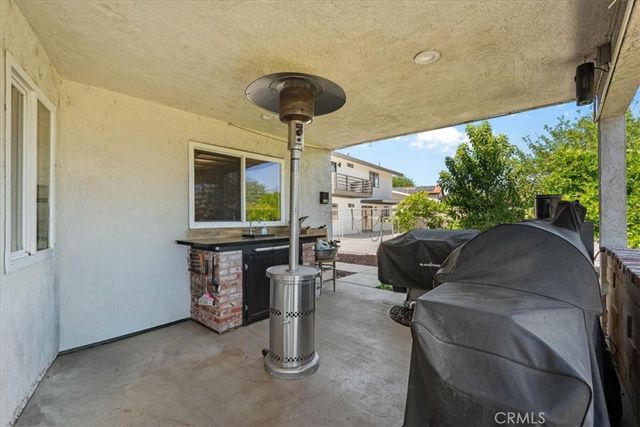 13391 Driftwood, Victorville, CA 92395