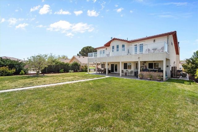 13391 Driftwood, Victorville, CA 92395