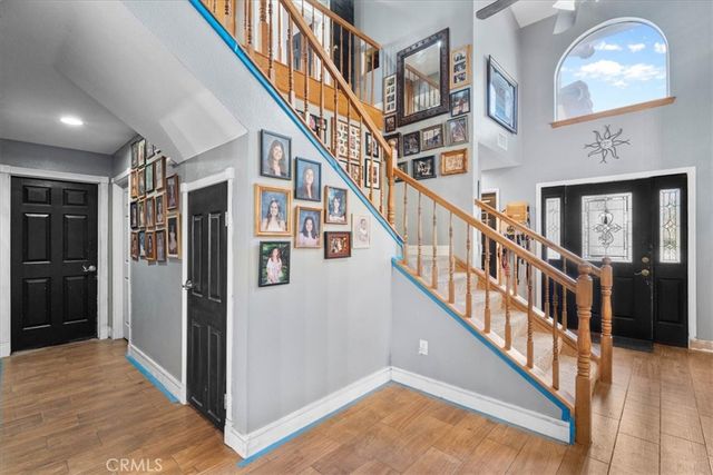 13391 Driftwood, Victorville, CA 92395