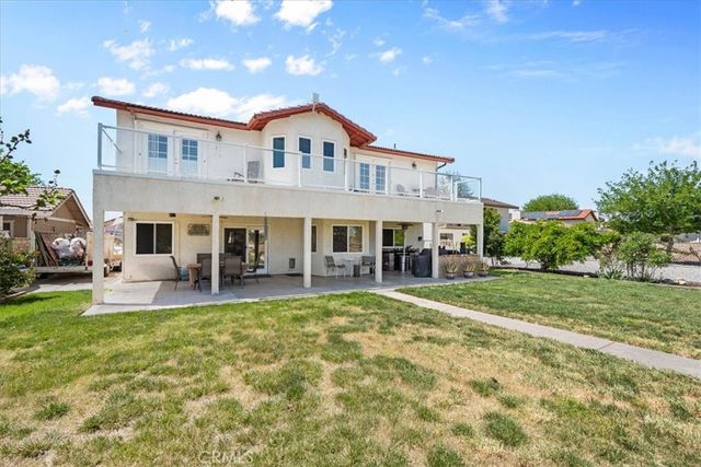 13391 Driftwood, Victorville, CA 92395