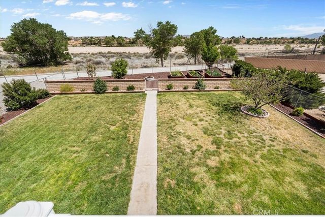 13391 Driftwood, Victorville, CA 92395