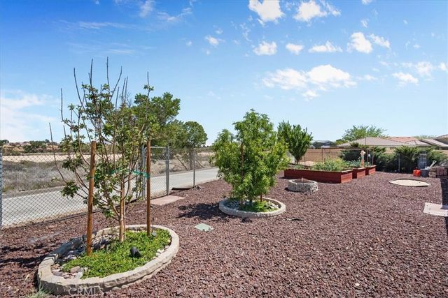 13391 Driftwood, Victorville, CA 92395