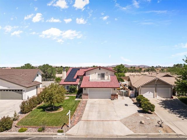 13391 Driftwood, Victorville, CA 92395