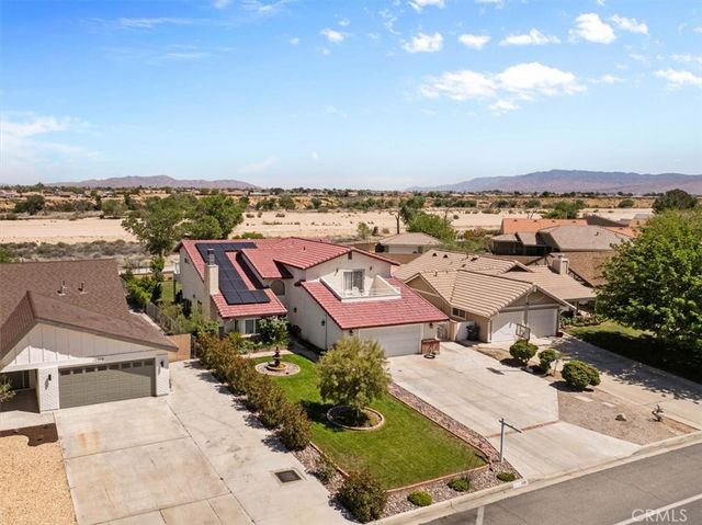 13391 Driftwood, Victorville, CA 92395