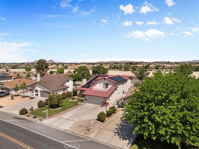 13391 Driftwood, Victorville, CA 92395