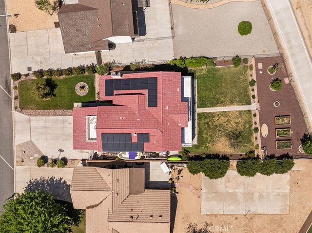 13391 Driftwood, Victorville, CA 92395