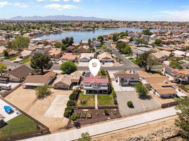 13391 Driftwood, Victorville, CA 92395