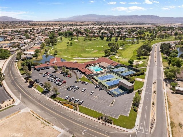 13391 Driftwood, Victorville, CA 92395