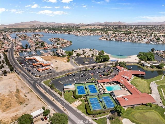 13391 Driftwood, Victorville, CA 92395