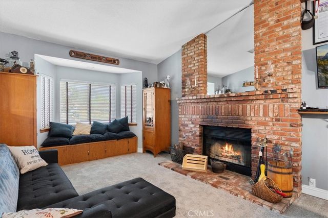 13391 Driftwood, Victorville, CA 92395