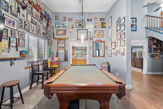 13391 Driftwood, Victorville, CA 92395