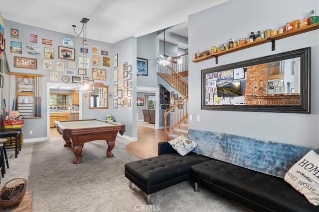 13391 Driftwood, Victorville, CA 92395