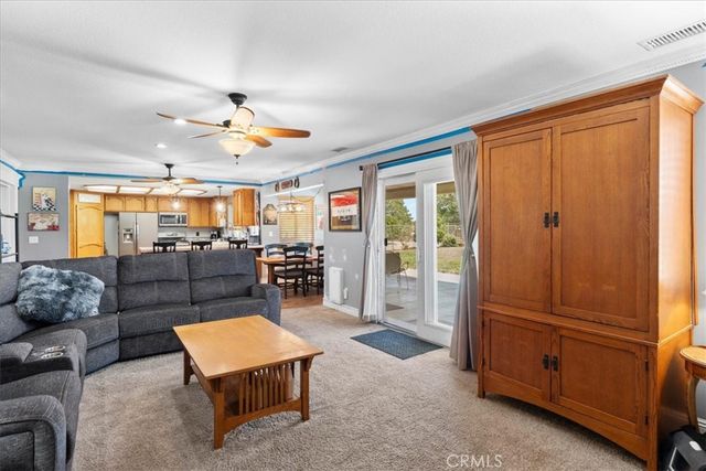 13391 Driftwood, Victorville, CA 92395