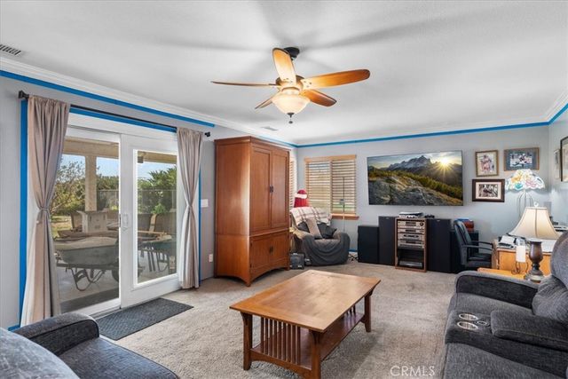 13391 Driftwood, Victorville, CA 92395