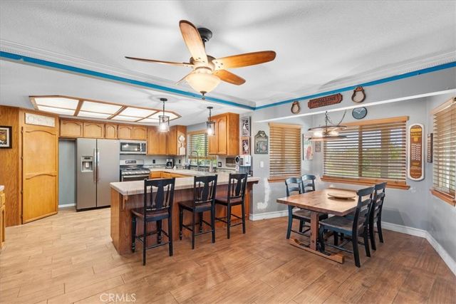 13391 Driftwood, Victorville, CA 92395