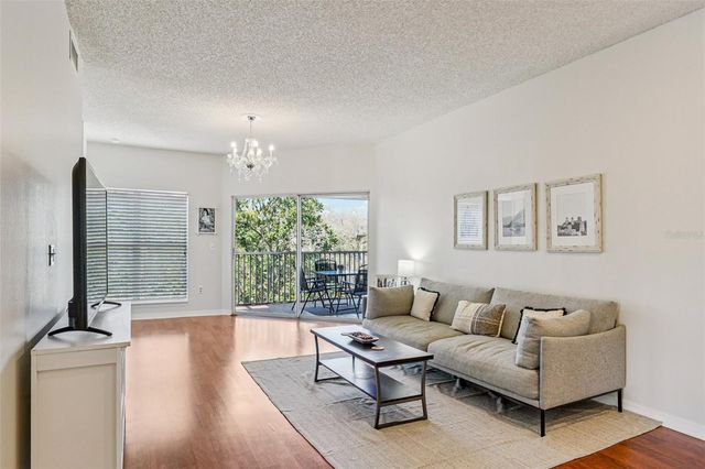 4211 CHATHAM OAK COURT 123, Tampa, FL 33624