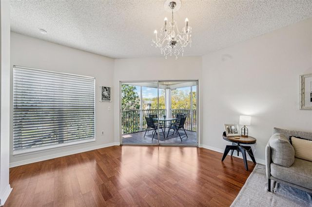 4211 CHATHAM OAK COURT 123, Tampa, FL 33624