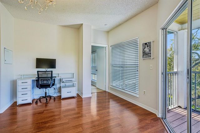 4211 CHATHAM OAK COURT 123, Tampa, FL 33624