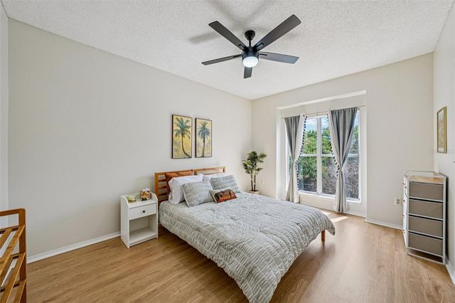 4211 CHATHAM OAK COURT 123, Tampa, FL 33624