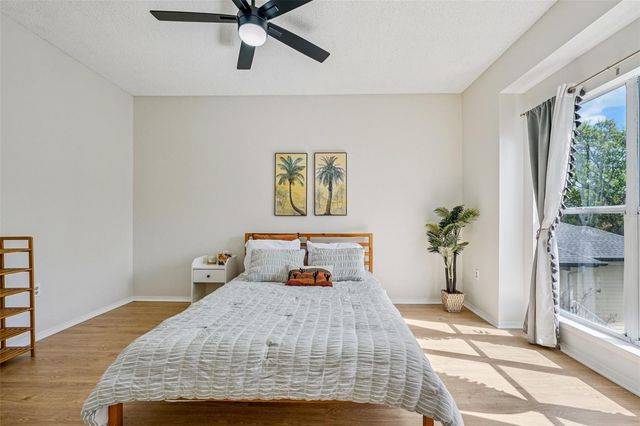 4211 CHATHAM OAK COURT 123, Tampa, FL 33624