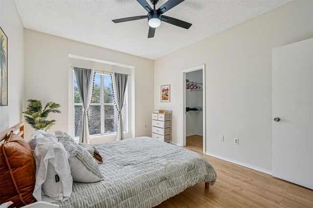 4211 CHATHAM OAK COURT 123, Tampa, FL 33624