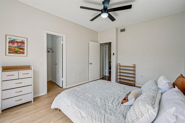 4211 CHATHAM OAK COURT 123, Tampa, FL 33624