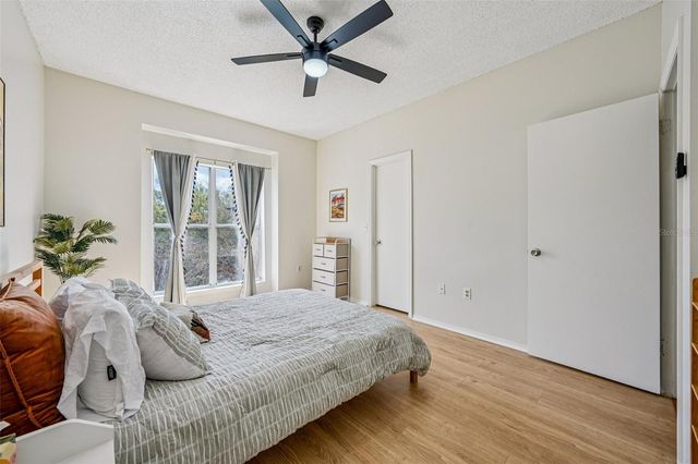 4211 CHATHAM OAK COURT 123, Tampa, FL 33624