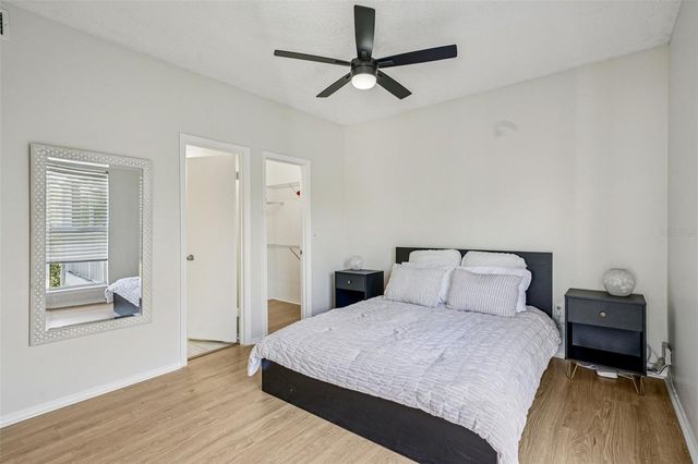 4211 CHATHAM OAK COURT 123, Tampa, FL 33624