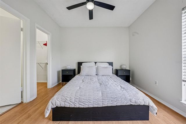 4211 CHATHAM OAK COURT 123, Tampa, FL 33624