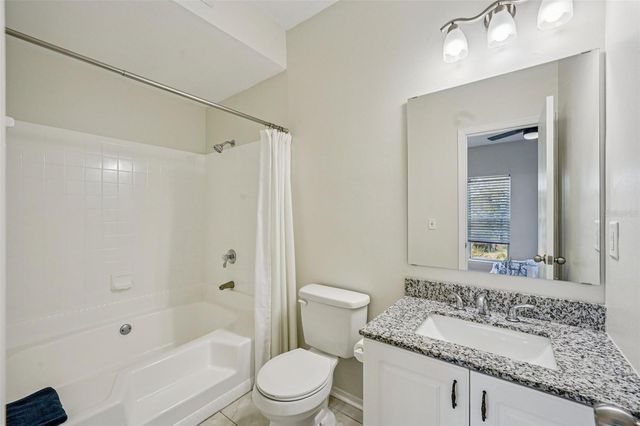 4211 CHATHAM OAK COURT 123, Tampa, FL 33624