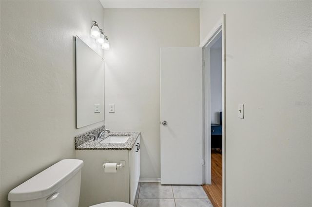 4211 CHATHAM OAK COURT 123, Tampa, FL 33624