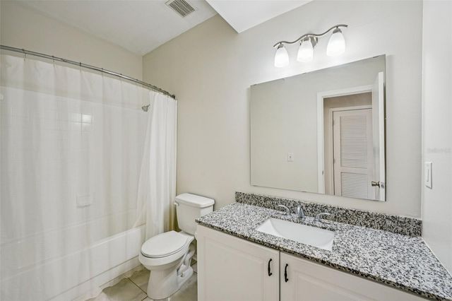 4211 CHATHAM OAK COURT 123, Tampa, FL 33624