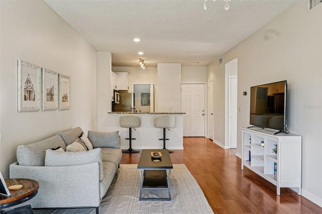 4211 CHATHAM OAK COURT 123, Tampa, FL 33624