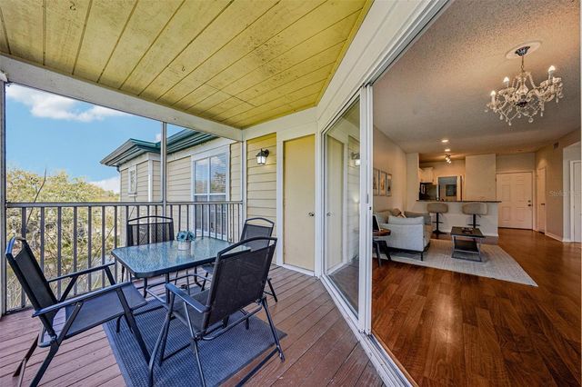 4211 CHATHAM OAK COURT 123, Tampa, FL 33624