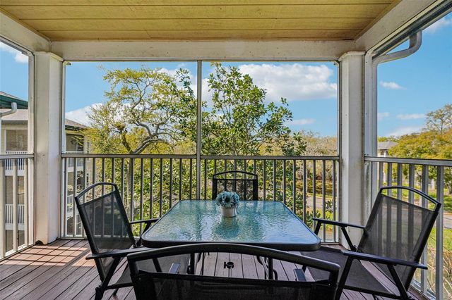 4211 CHATHAM OAK COURT 123, Tampa, FL 33624