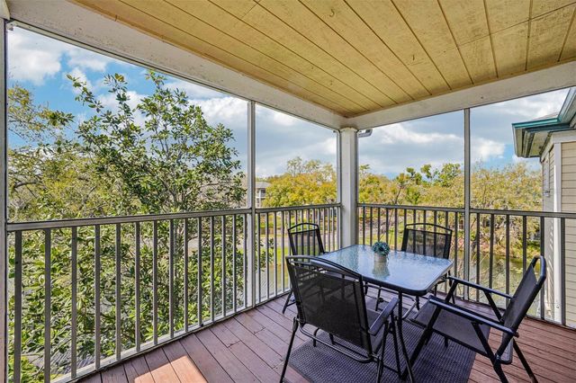 4211 CHATHAM OAK COURT 123, Tampa, FL 33624