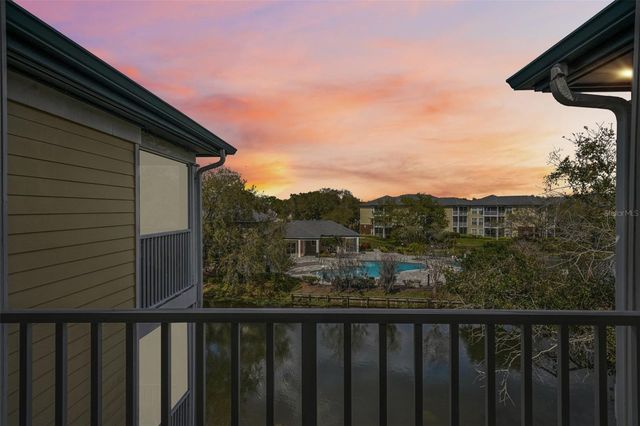 4211 CHATHAM OAK COURT 123, Tampa, FL 33624