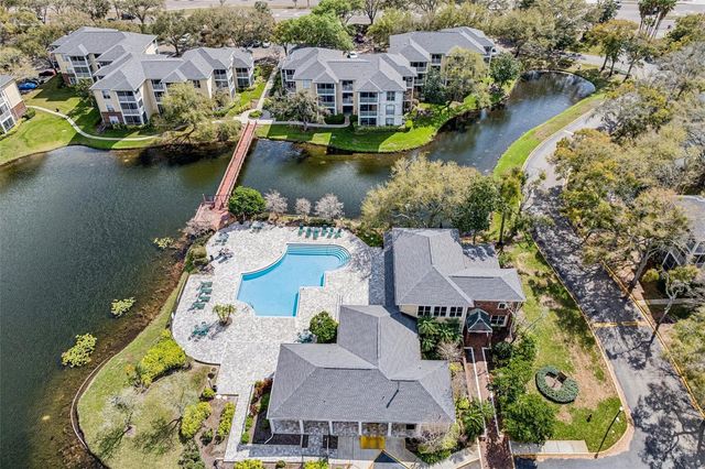 4211 CHATHAM OAK COURT 123, Tampa, FL 33624