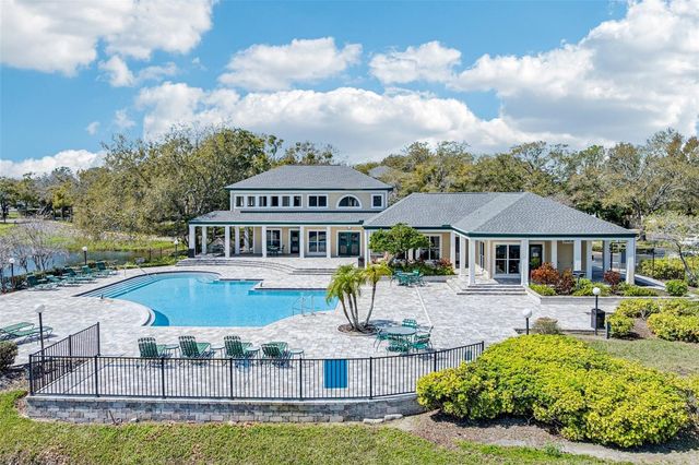 4211 CHATHAM OAK COURT 123, Tampa, FL 33624