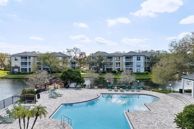 4211 CHATHAM OAK COURT 123, Tampa, FL 33624