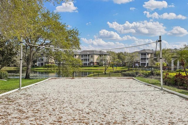 4211 CHATHAM OAK COURT 123, Tampa, FL 33624