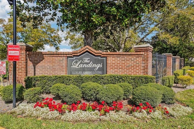 4211 CHATHAM OAK COURT 123, Tampa, FL 33624