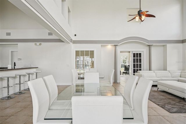 4211 CHATHAM OAK COURT 123, Tampa, FL 33624